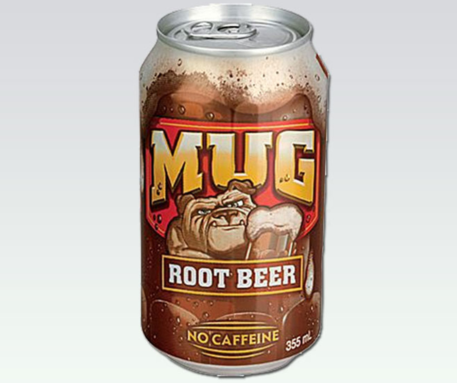 Is Mug Root Beer Caffeine Free? - Addressing the Caffeine Content in Mug Root Beer