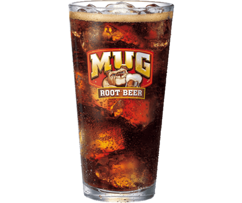 Is Mug Root Beer Caffeine Free? - Addressing the Caffeine Content in Mug Root Beer