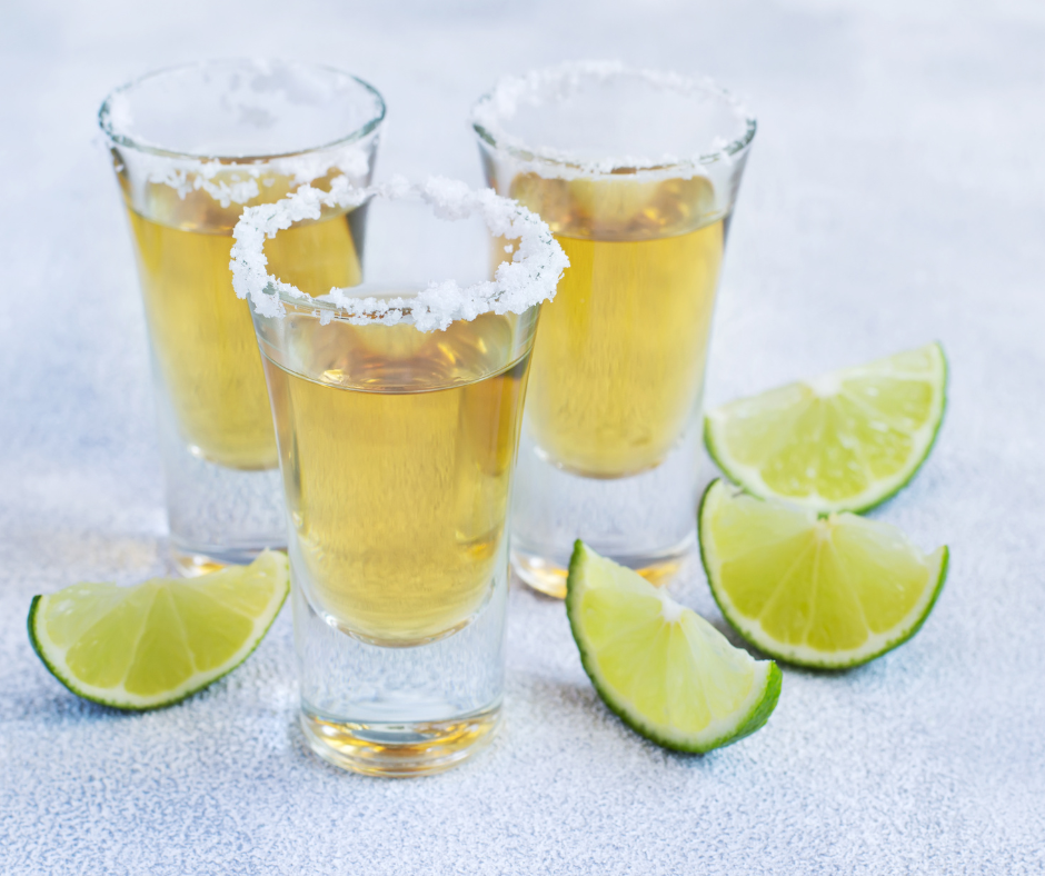 What Is the Smoothest Tequila for Shots? - Finding Tequilas Ideal for Sipping or Shooting