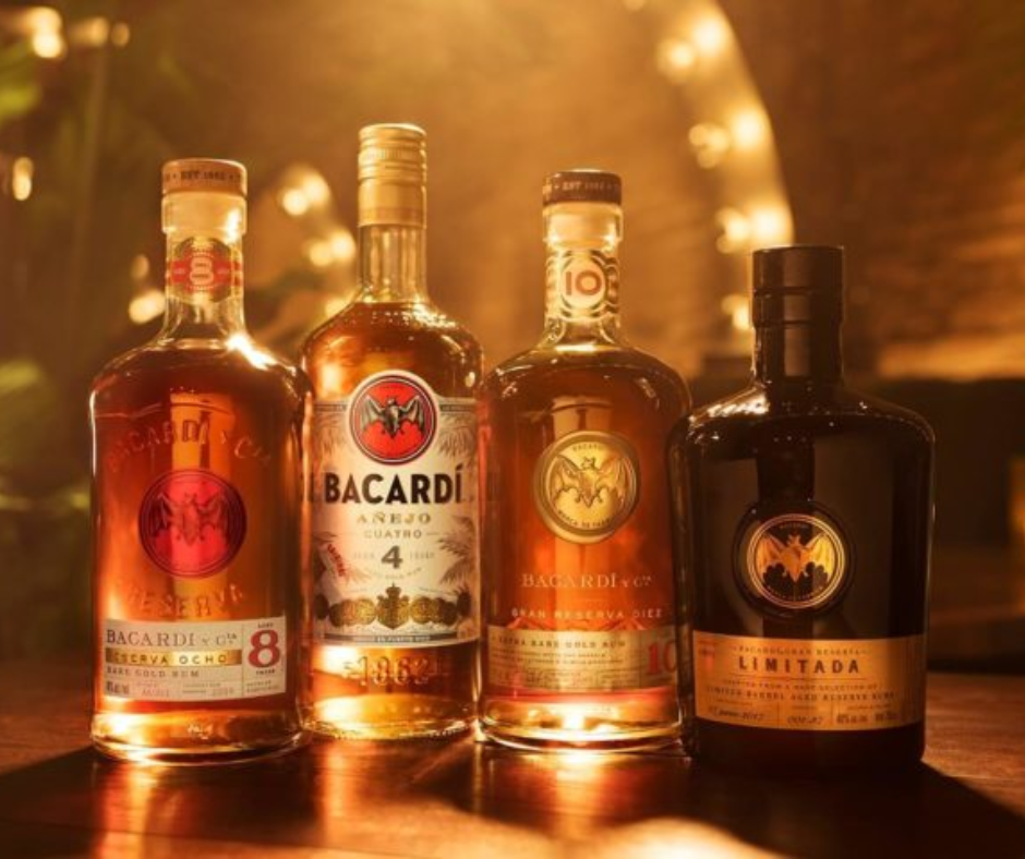 Who Owns Bacardi Rum? - Understanding the Ownership of Bacardi Rum Company