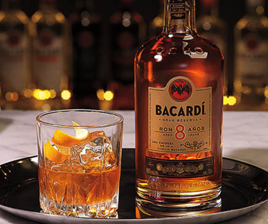 Who Owns Bacardi Rum? - Understanding the Ownership of Bacardi Rum Company