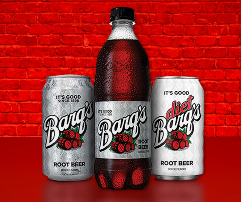 Does Barq Root Beer Have Caffeine? - Discovering the Caffeine Presence in Barq Root Beer