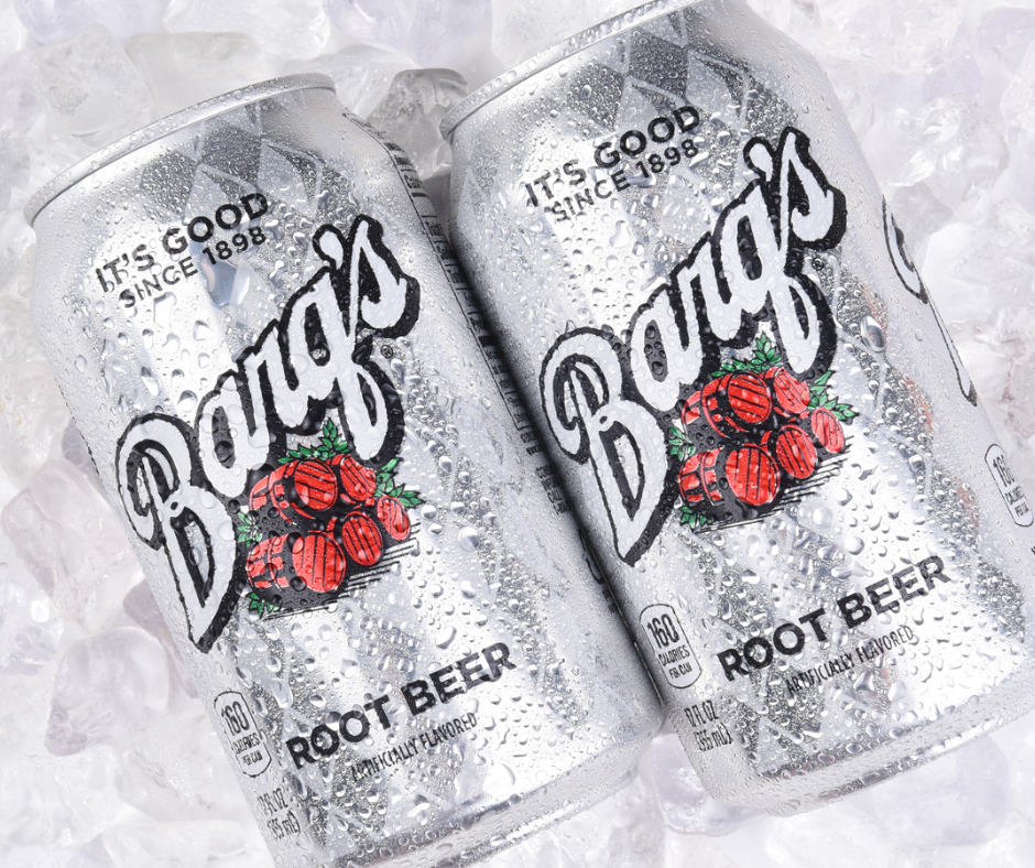 Does Barq Root Beer Have Caffeine? - Discovering the Caffeine Presence in Barq Root Beer