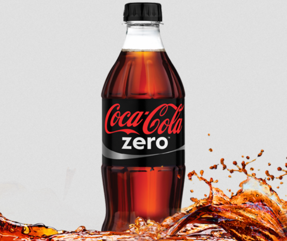 Does Coke Zero Have Caffeine? - Clarifying the Caffeine Content in Coke Zero