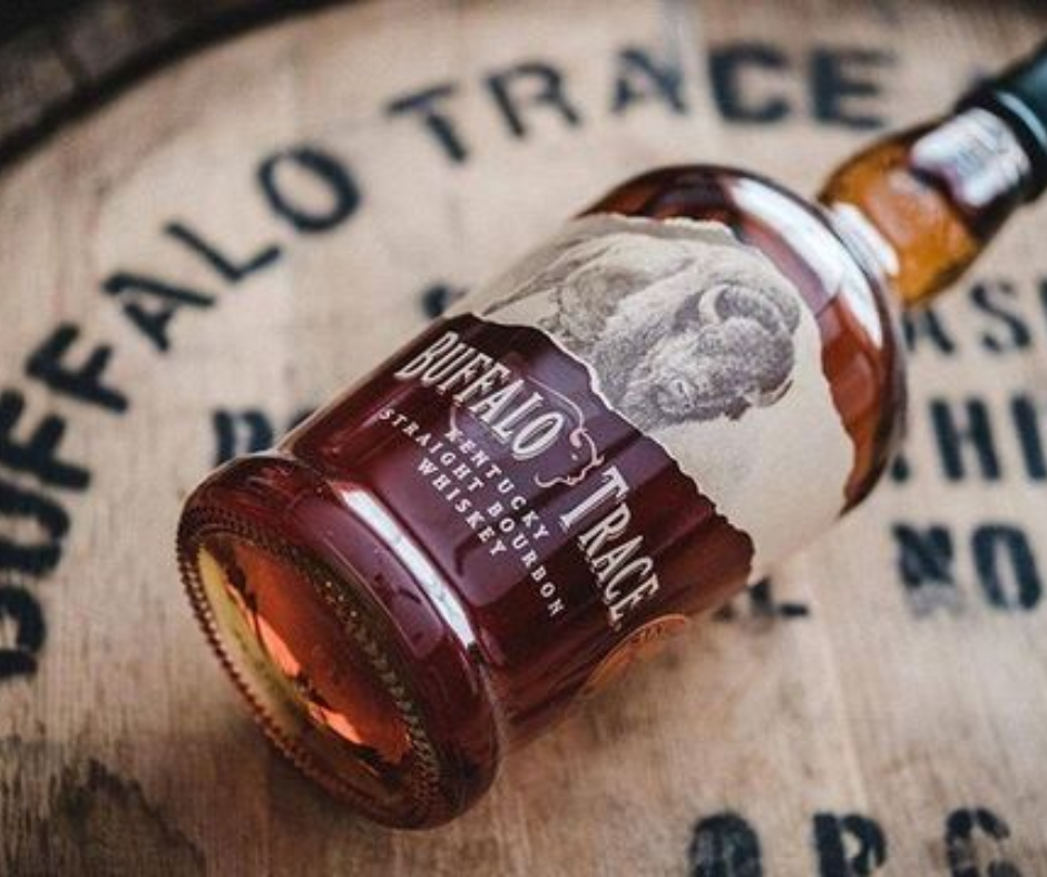 How Long Is Buffalo Trace Bourbon Aged? - Unraveling the Aging Process of Buffalo Trace Bourbon