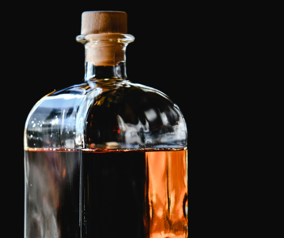 Is Bourbon Gluten Free? - Examining the Gluten Content of Bourbon