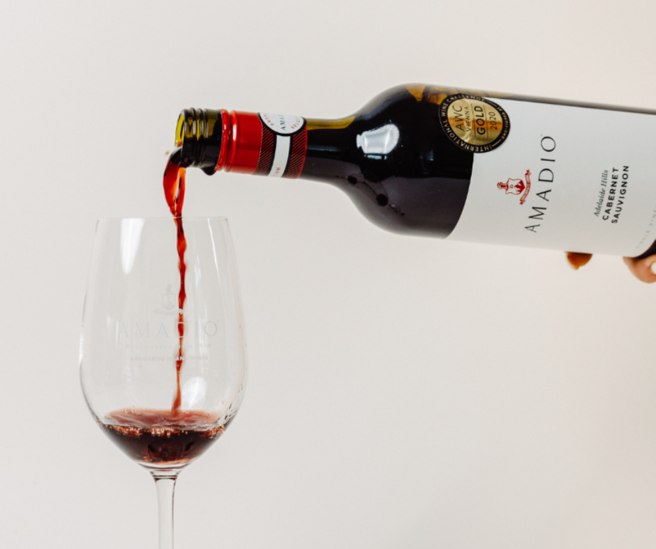 Is Cabernet Sauvignon Red Wine Sweet? - Understanding the Sweetness Level of Cabernet Sauvignon