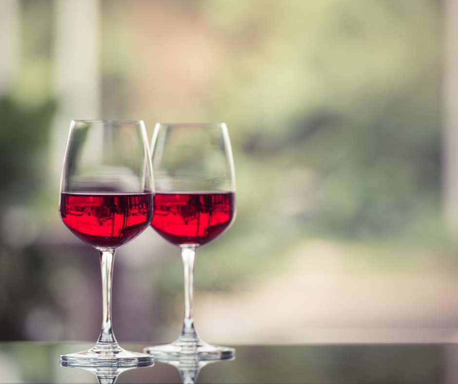 Is Red Wine Acidic or Alkaline? - Investigating the pH Levels of Red Wine