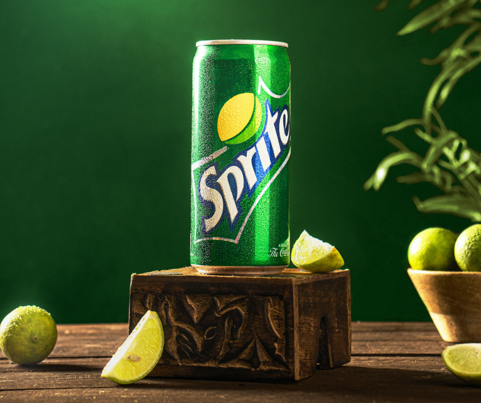 Is Sprite Good for Upset Stomach? - Investigating Sprite as a Remedy for Stomach Upset