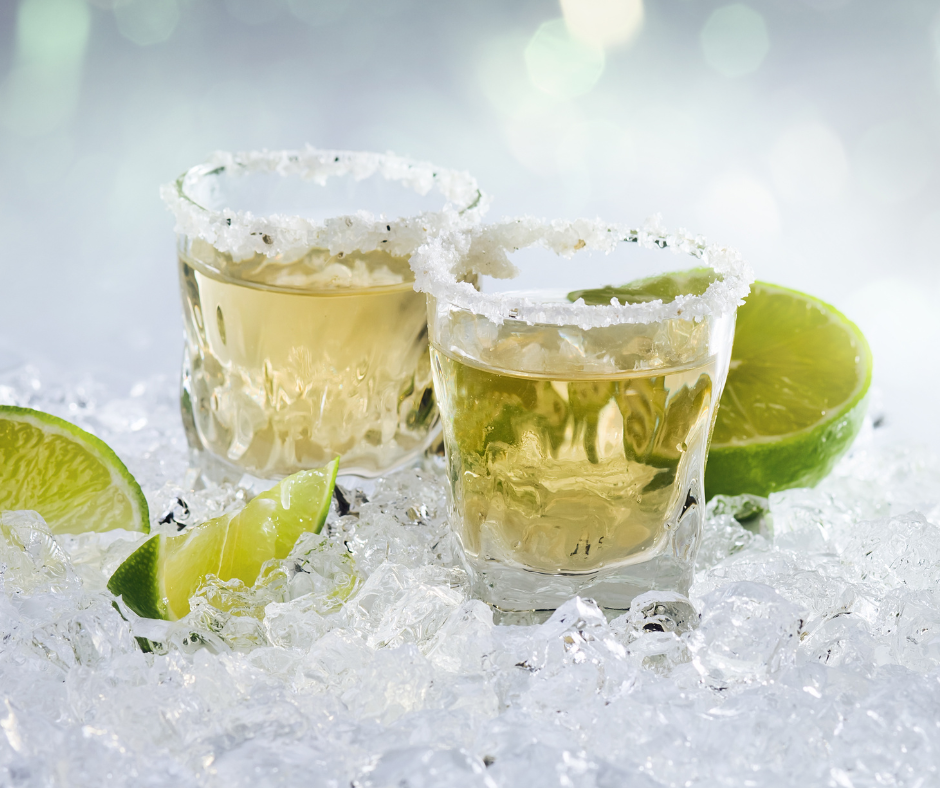 Is Tequila Bad for Gout? - Understanding the Impact of Tequila on Gout