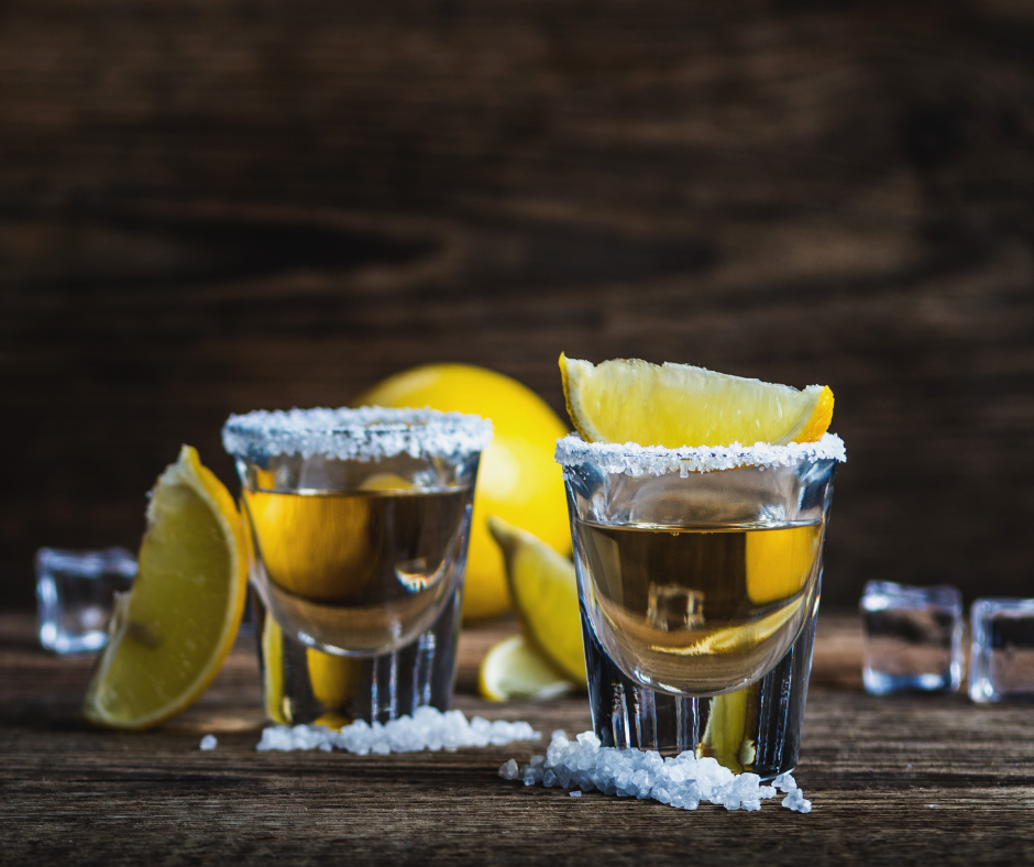Lowest Calorie Tequila - Finding Tequila Options with Fewer Calories