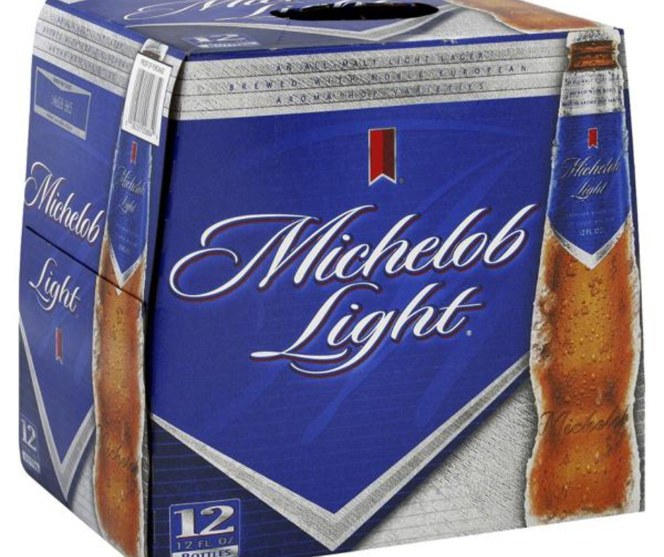 Michelob Light vs Ultra - Comparing Two Light Beer Options