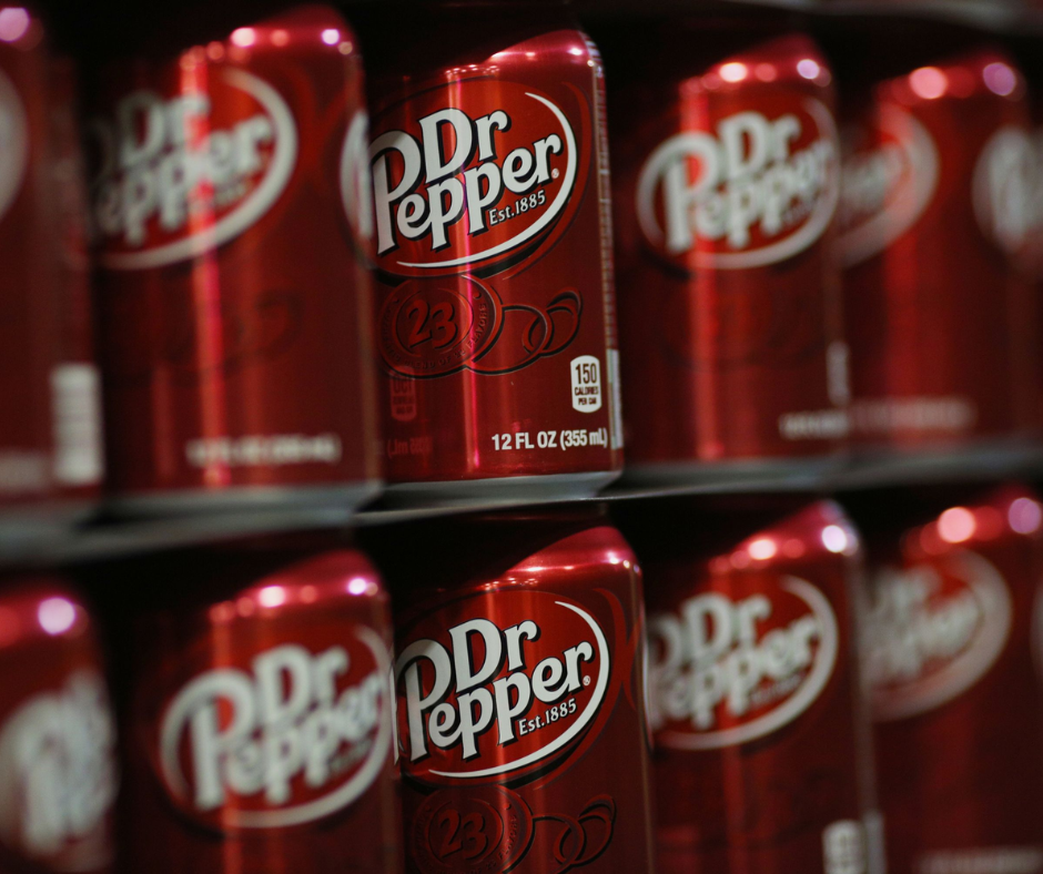 What Are the 23 Flavors in Dr Pepper? - Unraveling the Mystery Behind Dr Pepper's Unique Taste