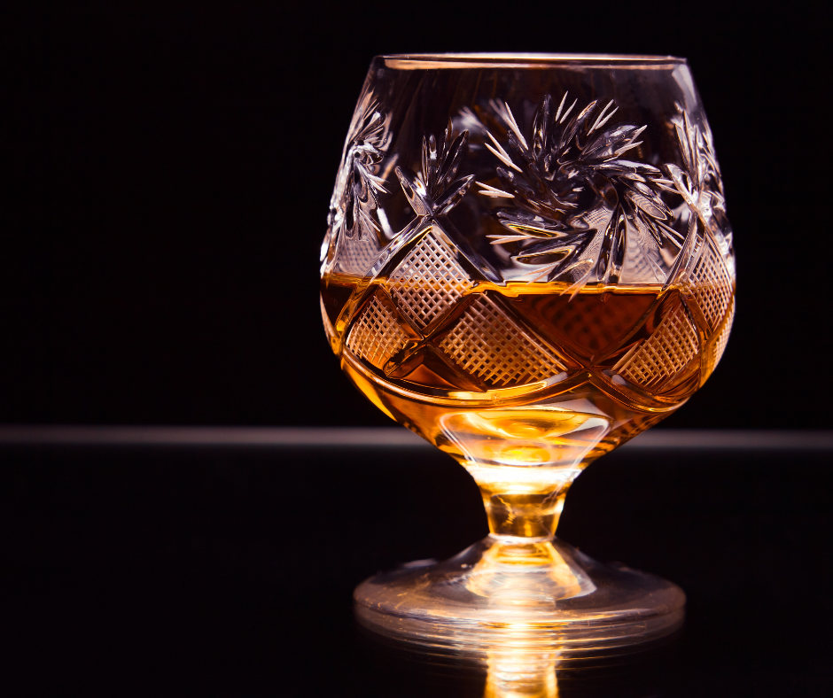 What Does Brandy Taste Like? - Exploring the Flavor Characteristics of Brandy