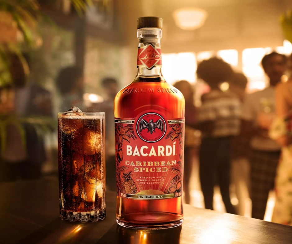 What Is the Alcohol Content of Bacardi Rum? - Understanding the ABV of Bacardi\'s Rum Varieties