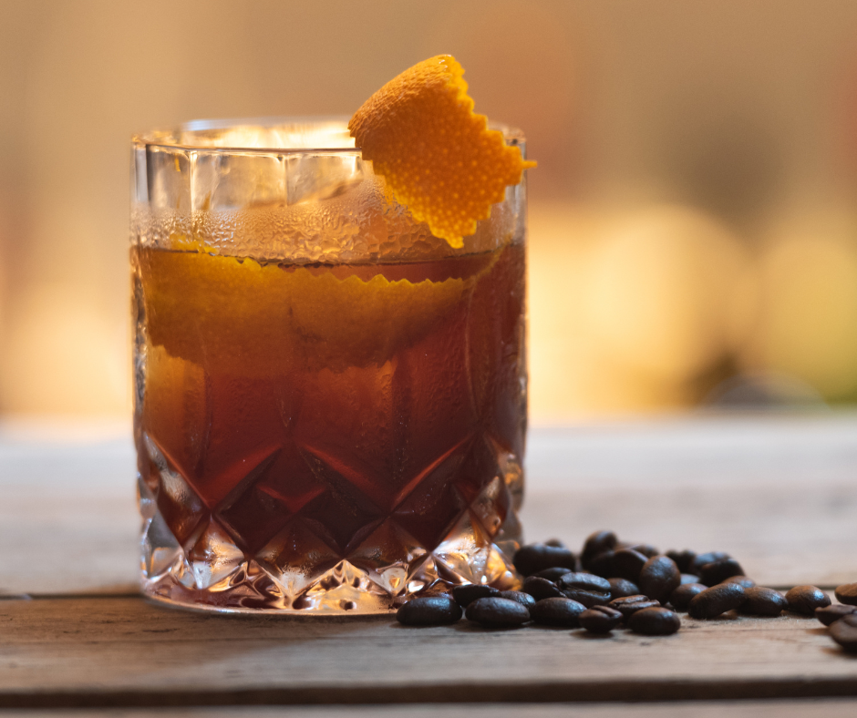 What Is the Best Rum for Rum and Coke? - Finding the Perfect Rum for Your Rum and Coke Mix