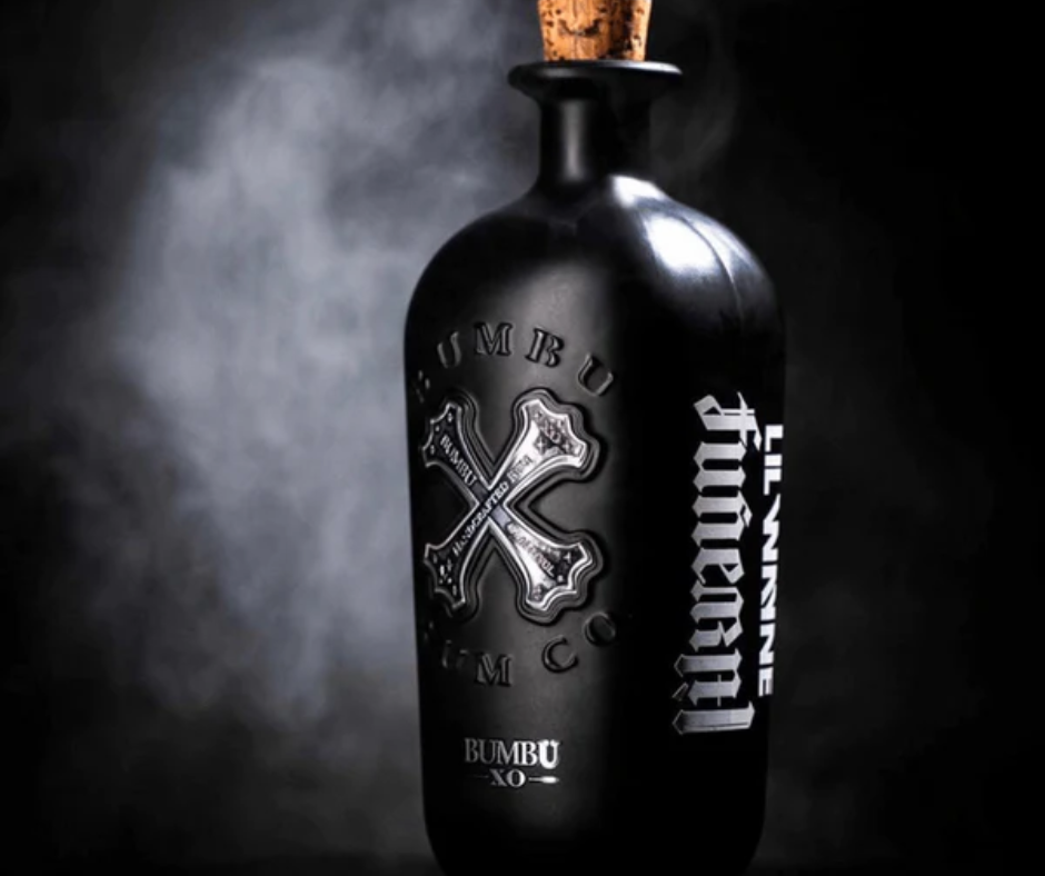 Who Makes Bumbu Rum? - Identifying the Producer Behind Bumbu Rum Brand