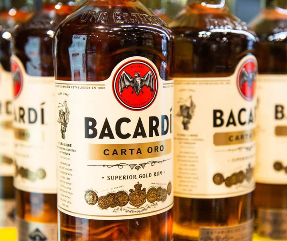 Where Is Bacardi Rum Made? - Discovering the Origins of Bacardi Rum
