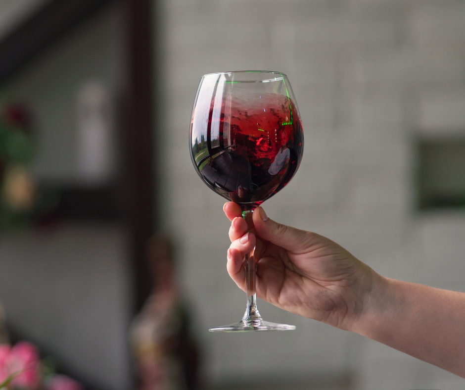 Can I Drink Red Wine 3 Days Before a Colonoscopy? - Understanding Pre-Colonoscopy Dietary Restrictions