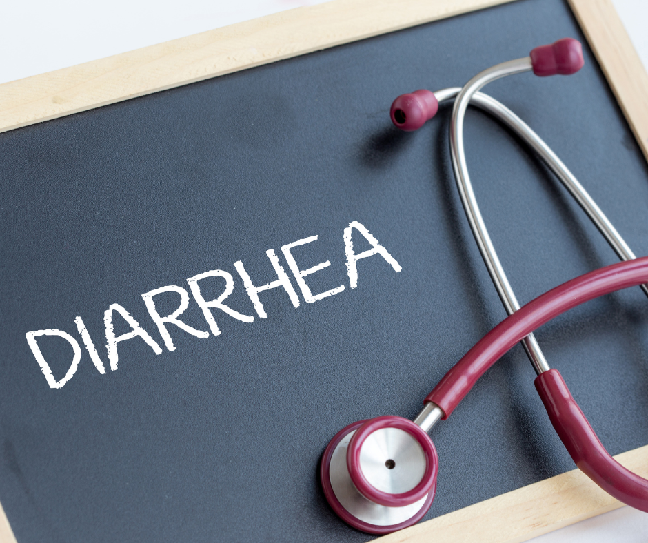 Diarrhea After Drink Alcohol - Tummy Troubles: Understanding Diarrhea After Alcohol Consumption