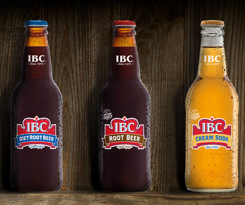Does IBC Root Beer Have Caffeine? - Exploring the Caffeine Content in IBC Root Beer