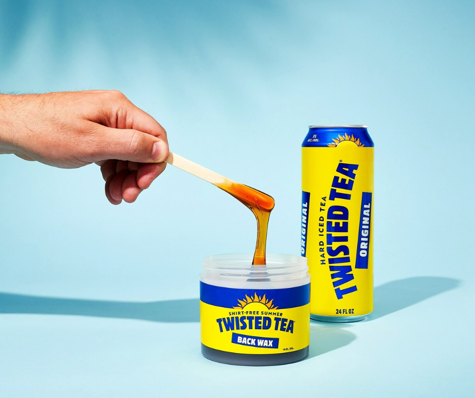 Does Twisted Tea Have Caffeine? - Assessing the Caffeine Content in Twisted Tea Beverages