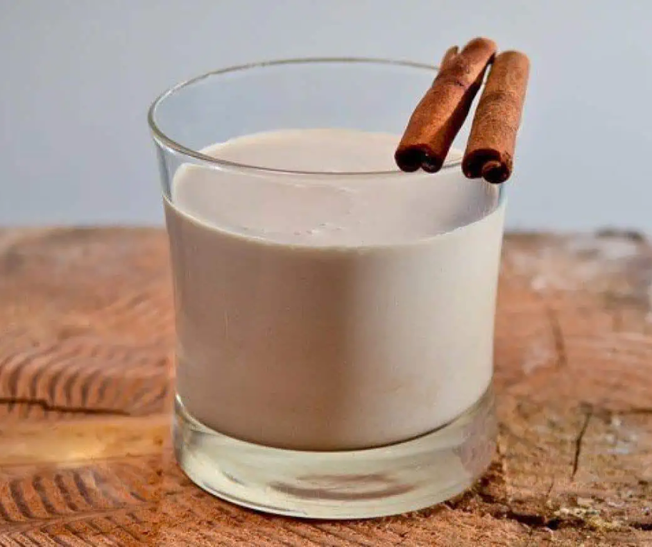 How Long Does Coquito Last? - Proper Storage and Shelf Life of Coquito