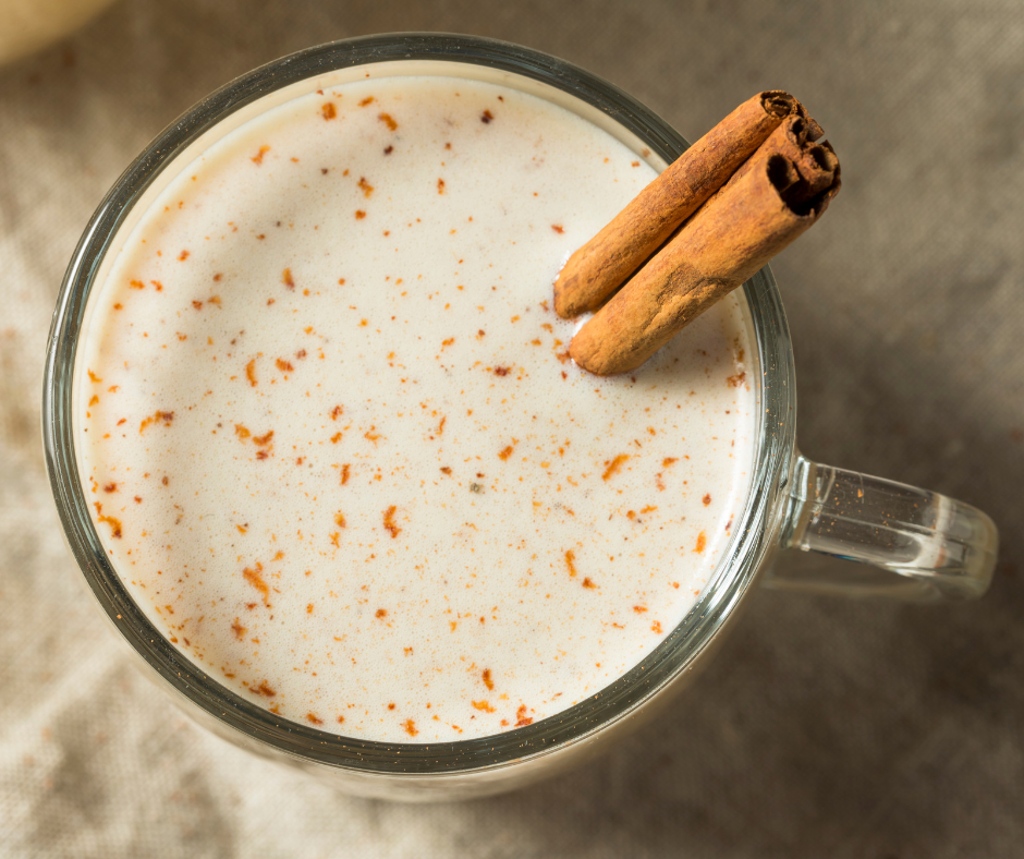 How Long Does Coquito Last? - Proper Storage and Shelf Life of Coquito