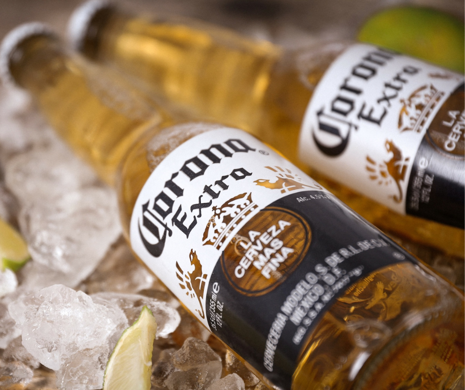 Is Corona Beer Gluten Free - Gluten-Free Cheers: Examining Corona Beer