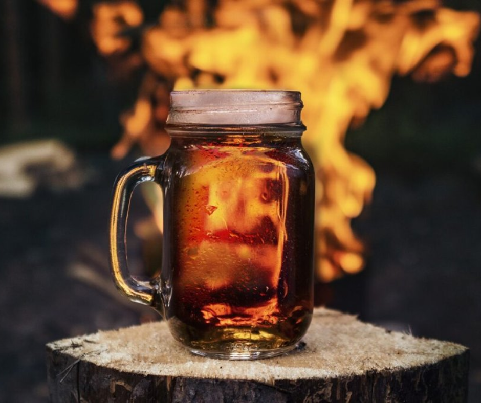 Is Moonshine Illegal in Texas? - Navigating the Legal Status of Moonshine in Texas