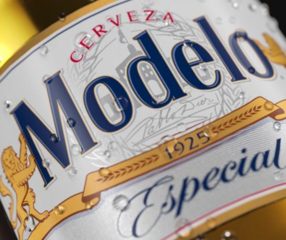 Modelo Especial Alcohol Content - Understanding the Alcohol Percentage in Modelo Especial