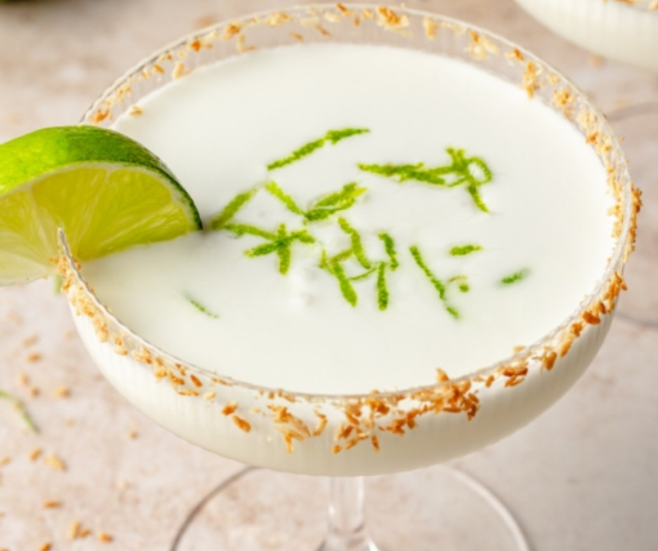 Tequila Mixes Well with What? - Perfect Pairings: Discovering What Tequila Mixes Well With