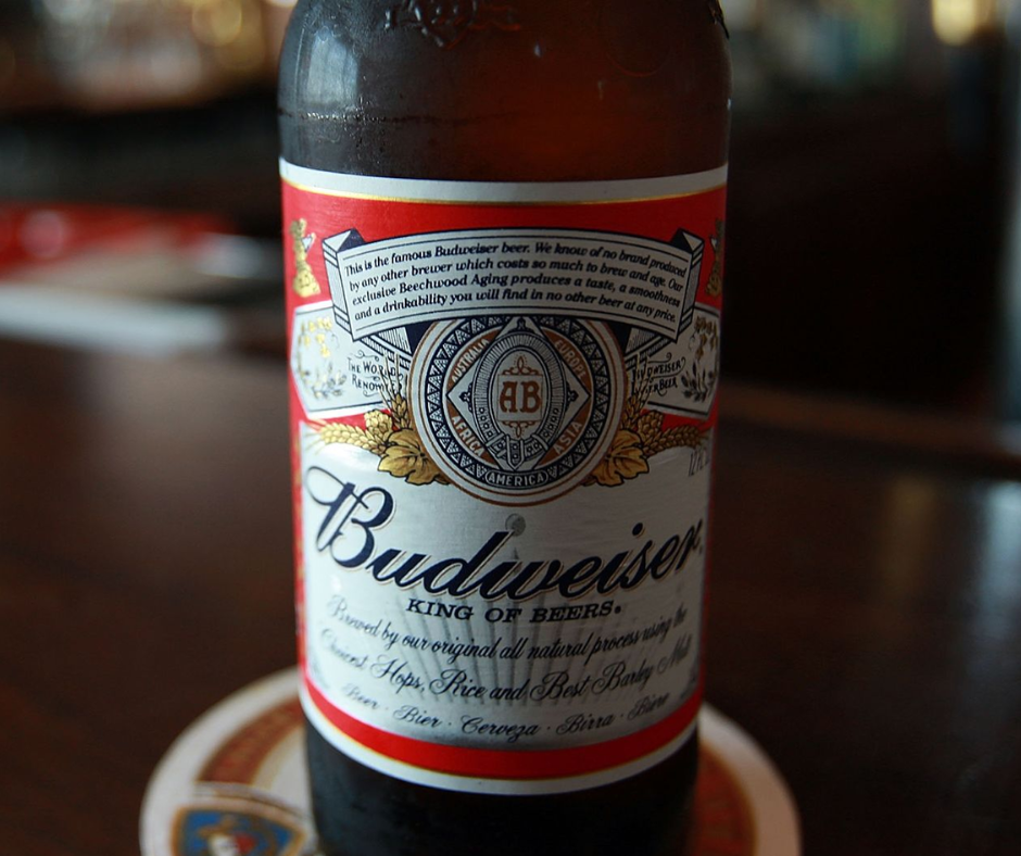 What Beer Does Anheuser Busch Make? - Beyond Budweiser: Exploring the Beers Produced by Anheuser-Busch