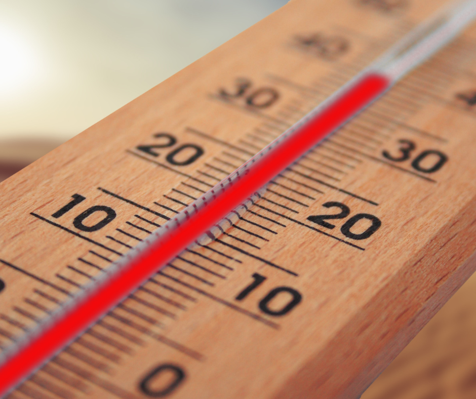 What Is 180 Degree Celsius in Fahrenheit? - Converting Celsius to Fahrenheit