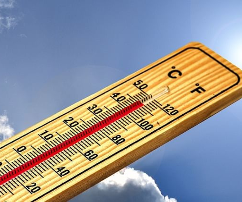 What Is 180 Degree Celsius in Fahrenheit? - Converting Celsius to Fahrenheit