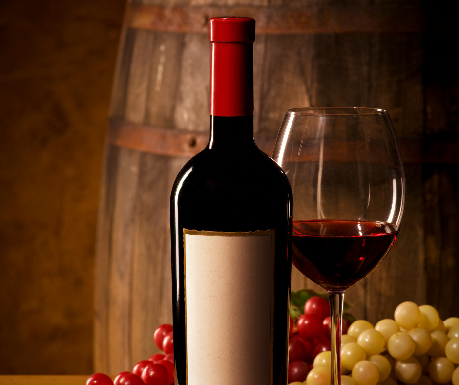 What Is a Good Sweet Red Wine for Beginners? - Recommending Sweet Red Wine Varieties for Novices