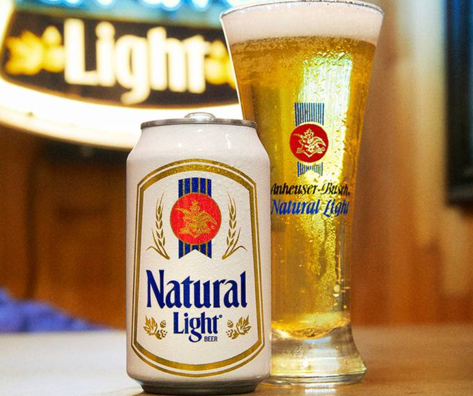 Who Makes Natural Light Beer - Behind the Brew: Uncovering the Maker of Natural Light Beer