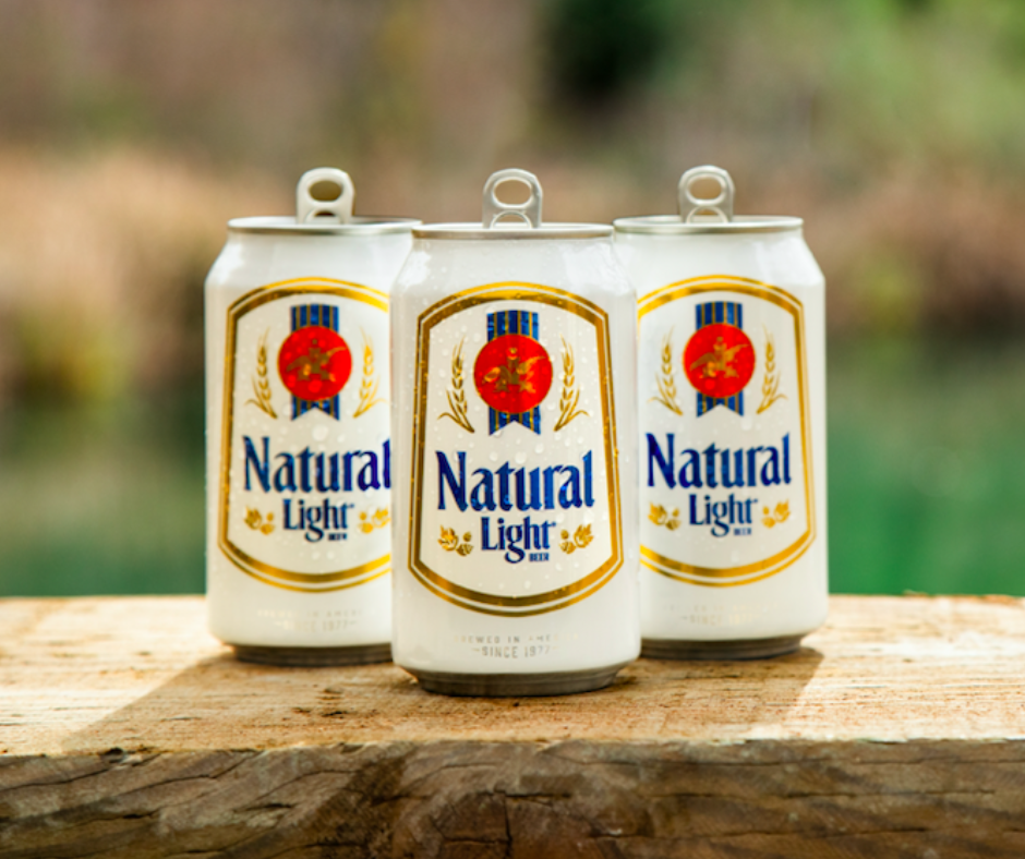 Who Makes Natural Light Beer - Behind the Brew: Uncovering the Maker of Natural Light Beer