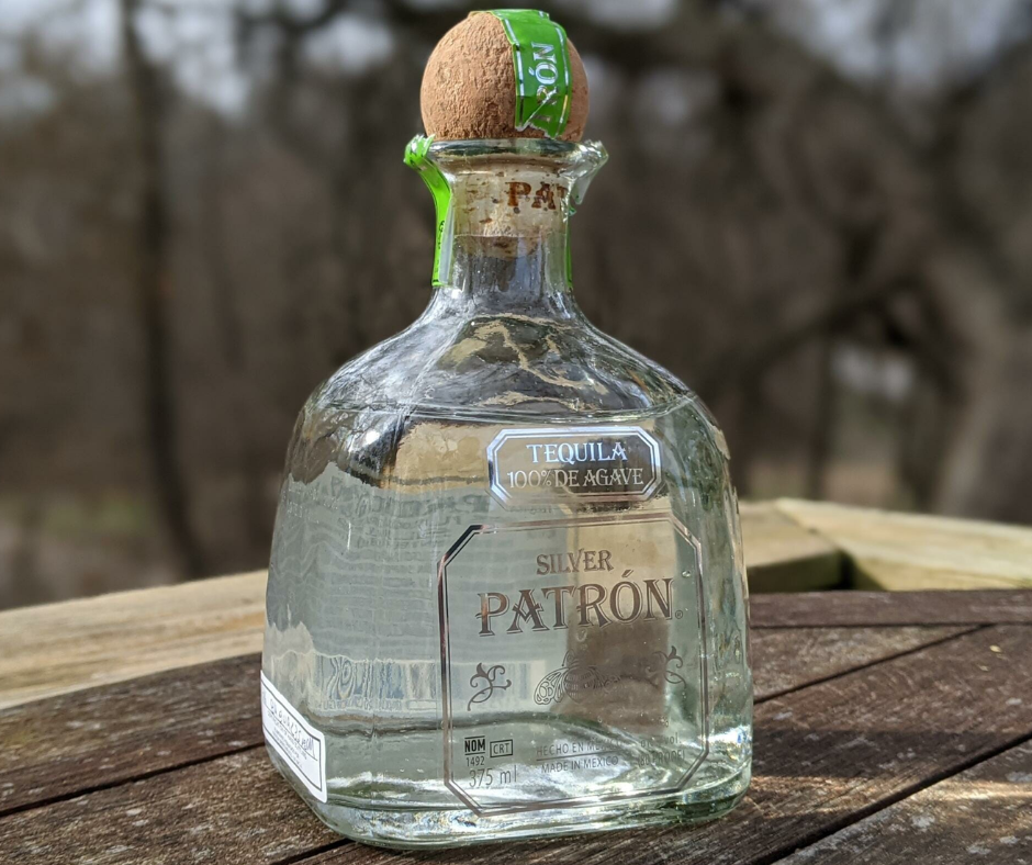 Best Tequila for Shots - Shoot in Style: Choosing the Ultimate Tequila ...