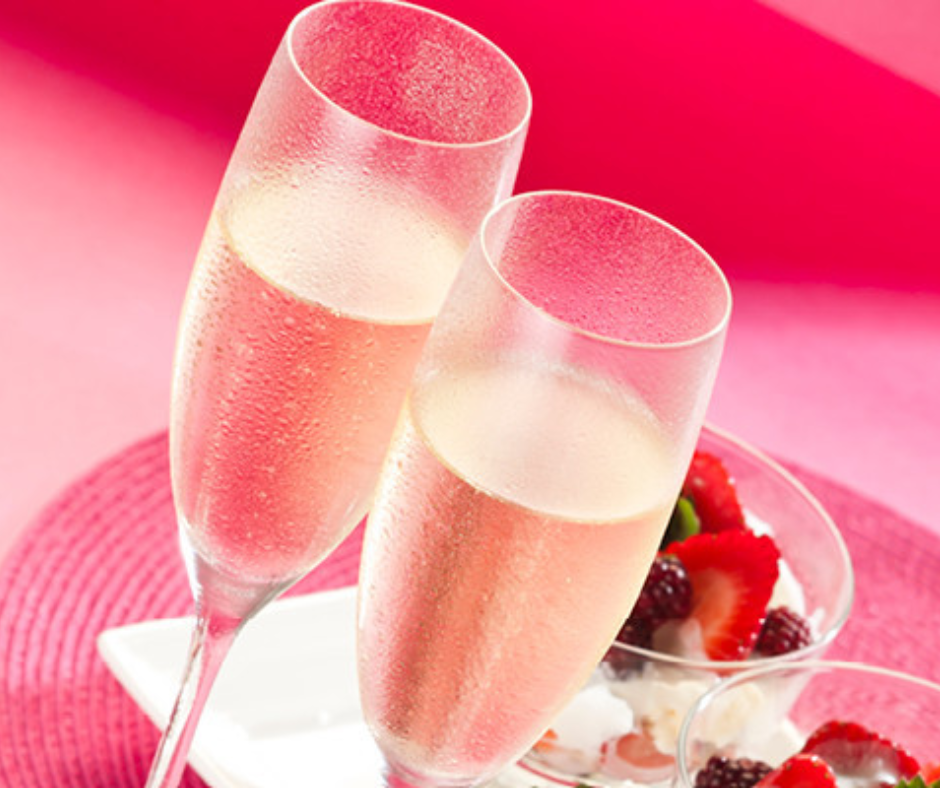 Alcohol Content of Prosecco - Bubbly Strength: Unmasking Prosecco's Alcohol Content