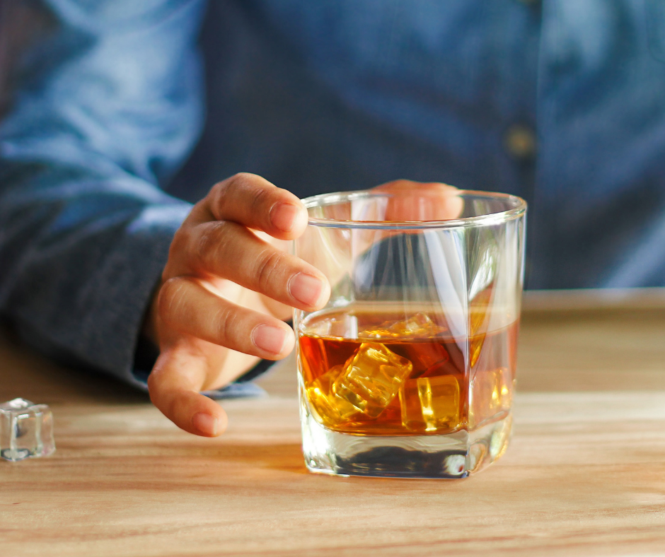 Can You Drink on Dayquil - Medication and Moderation: Alcohol Consumption While Taking Dayquil