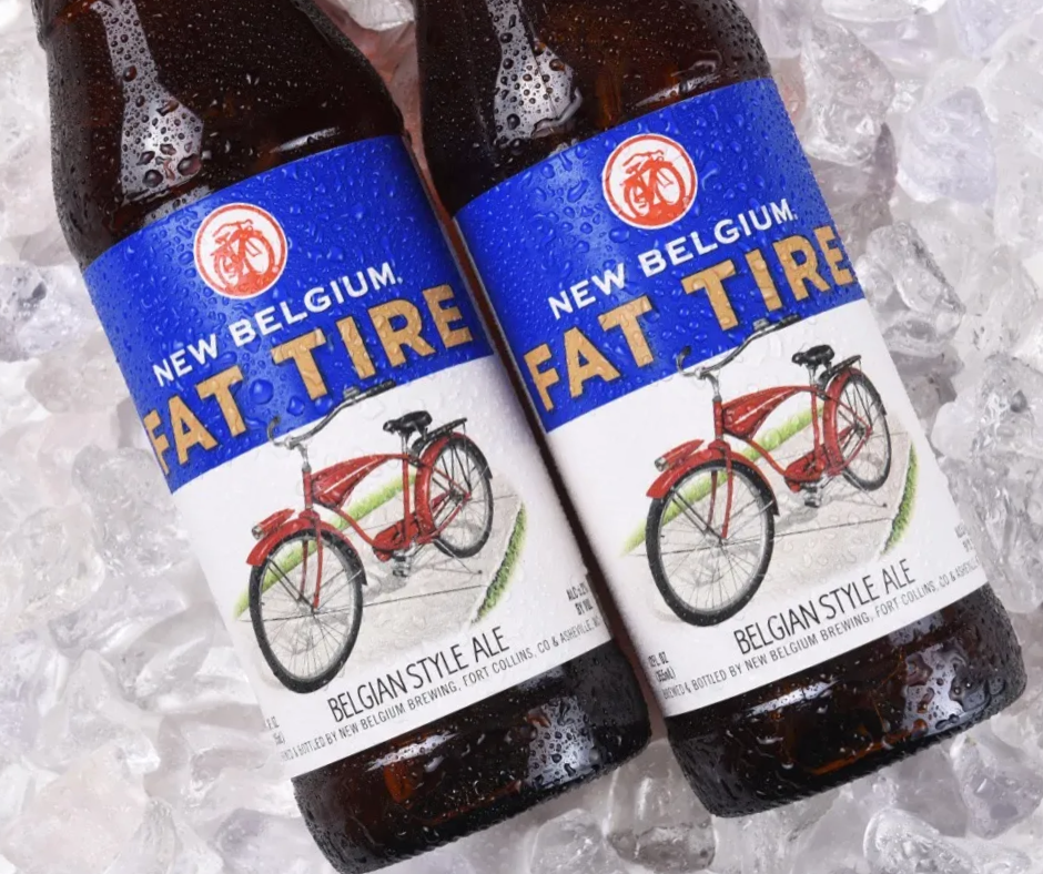 Fat Tire Alcohol by Volume - Sip and Learn: Exploring the Alcohol Content in Fat Tire Beer
