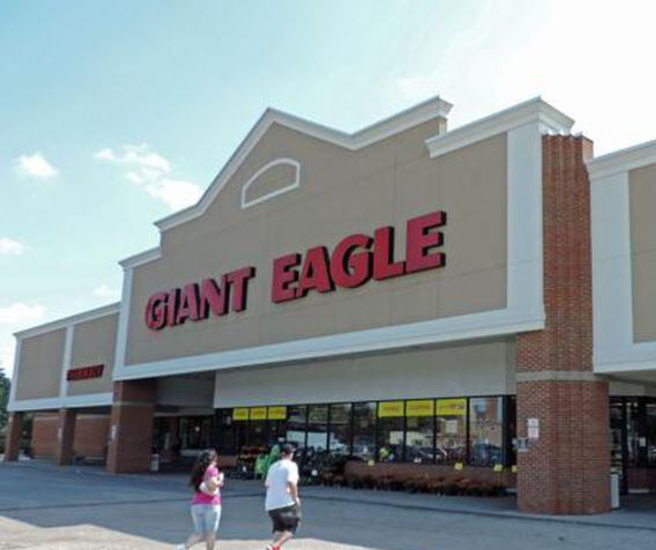 Giant Eagle Liquor Store Hours - Giant Eagle Spirits: Hours of Operation for Liquor Stores