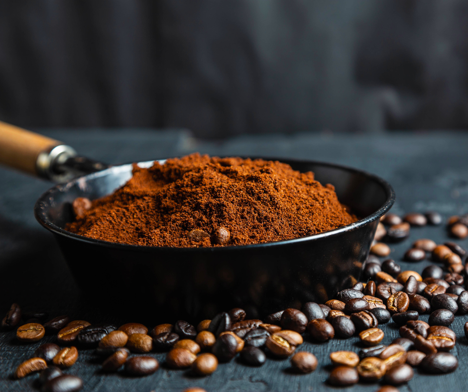 How Long Does Ground Coffee Last Coffee Freshness Demystified The