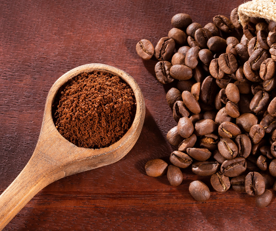 How Long Does Ground Coffee Last - Coffee Freshness Demystified: The Shelf Life of Ground Coffee