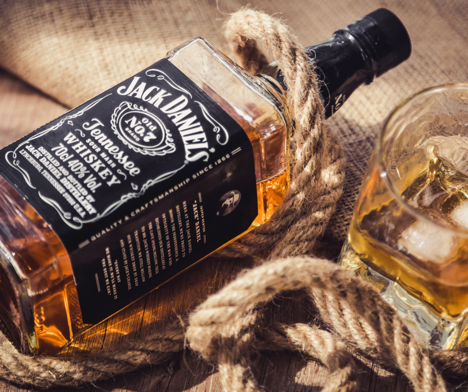 Jack Daniels Bottle Size - Sizing Up Jack Daniels: Bottle Varieties and Their Uses