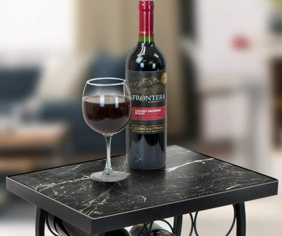 Red Wine Temperature Storage The Perfect Cellar Storing Red Wine at