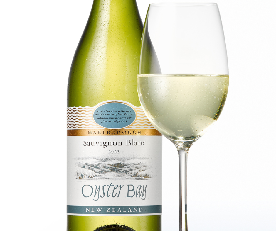 Sauvignon Blanc versus Pinot Grigio - White Wine Showdown: Sauvignon Blanc vs. Pinot Grigio