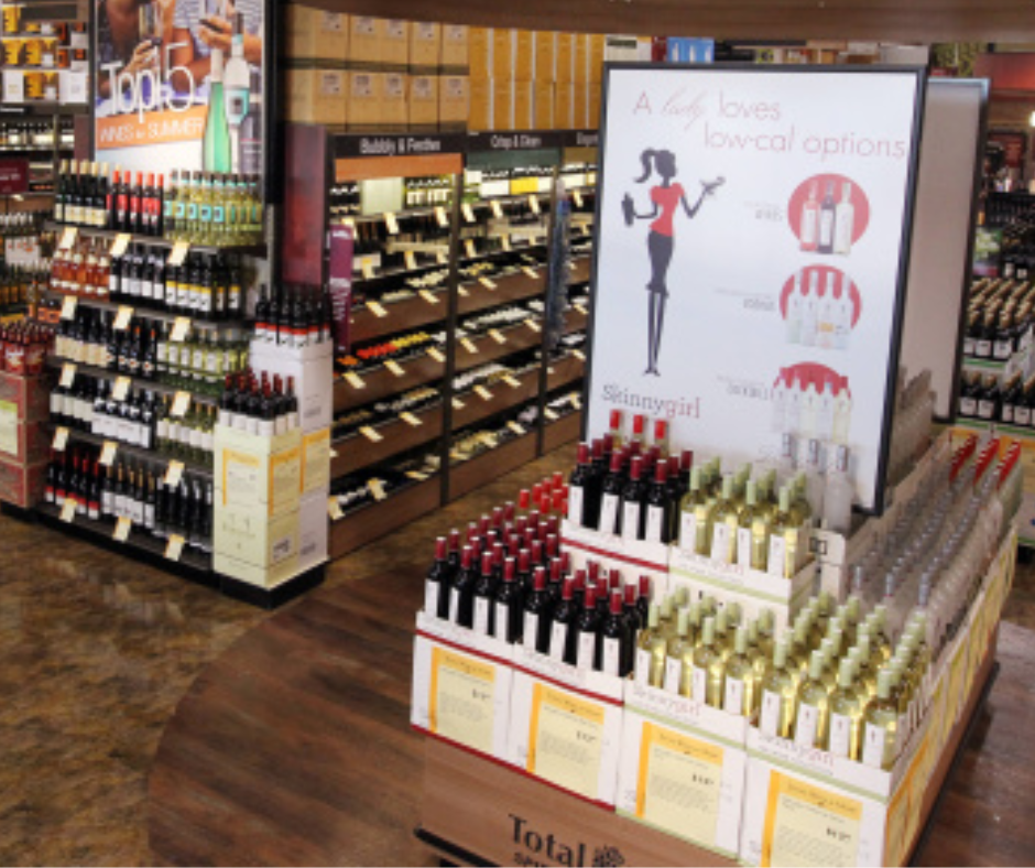 Total Wine Return Policy - A Guide to Understanding Total Wine's Return Policy