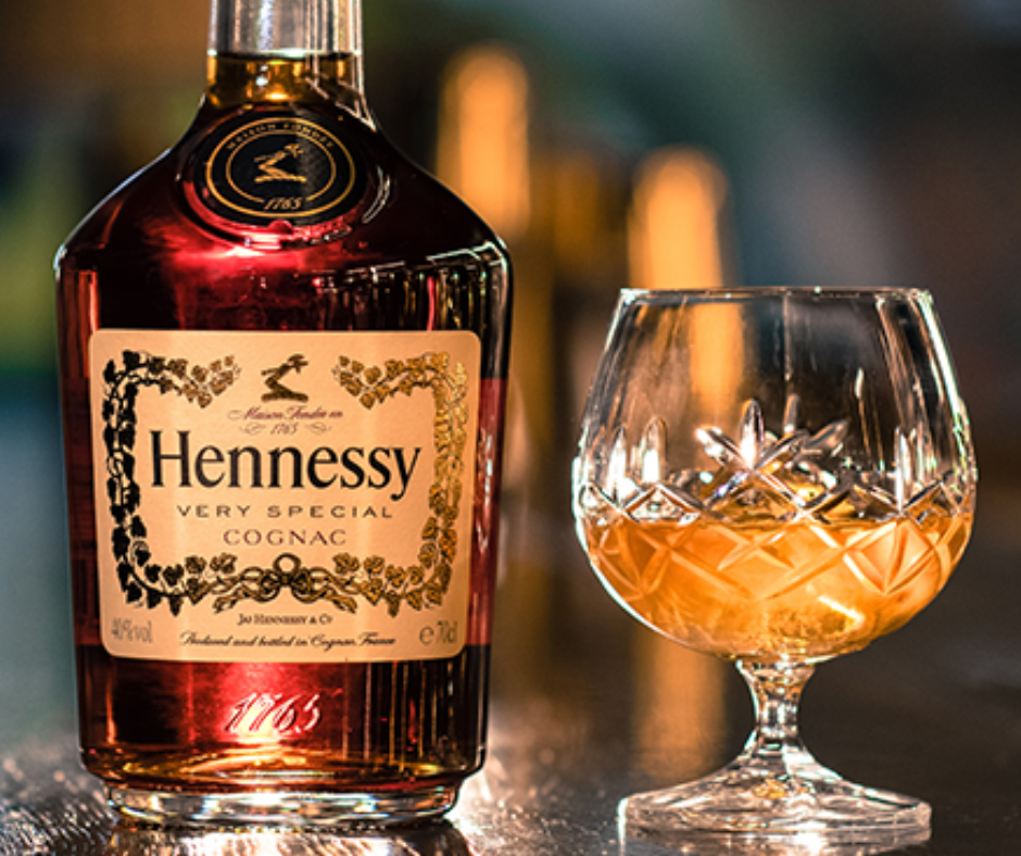 What Does Hennessy Taste Like - Sip and Savor: The Flavor Profile of Hennessy Cognac